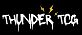 Caponebrothers
